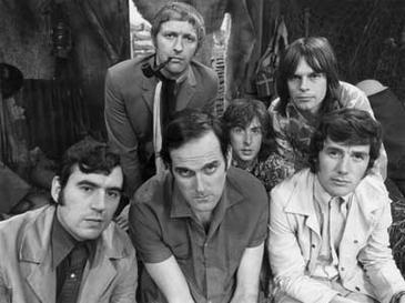 File:Monty Python.jpg