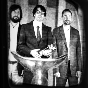 File:Fullband Astronauts.jpg