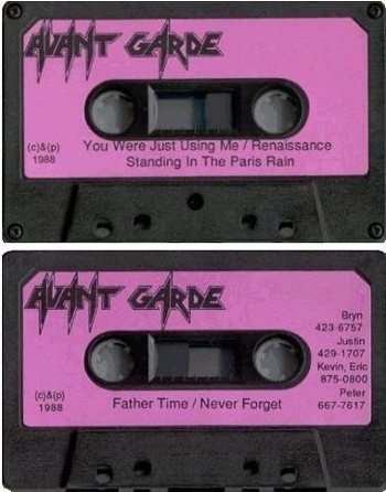 File:AG Purple Demo.jpg