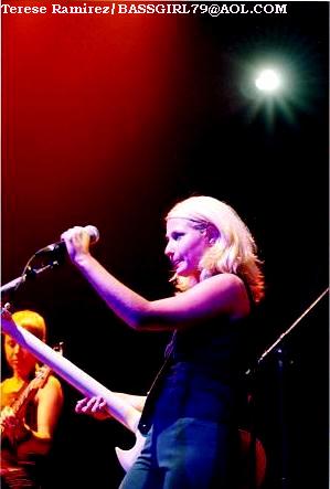 File:Mykelcarli08151997 Anna.jpg