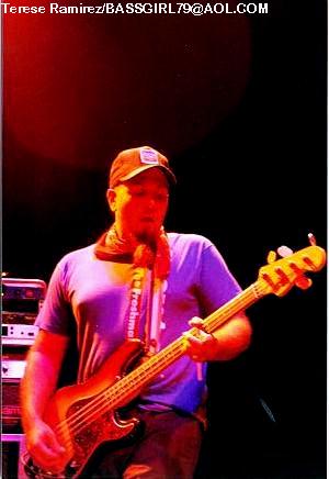 File:Mykelcarli08151997 B-bass1.jpg