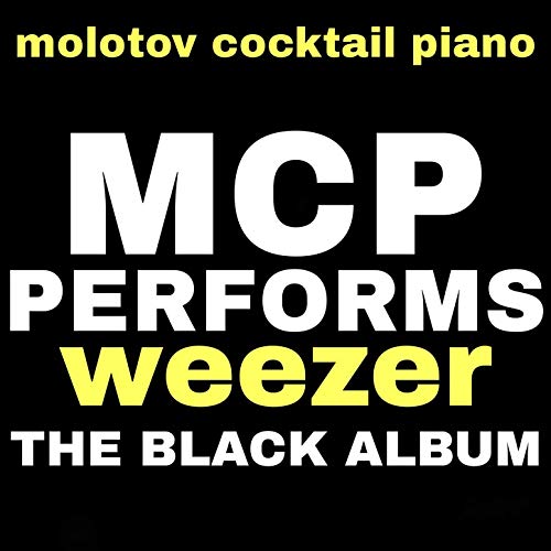 File:Molotov black.jpg