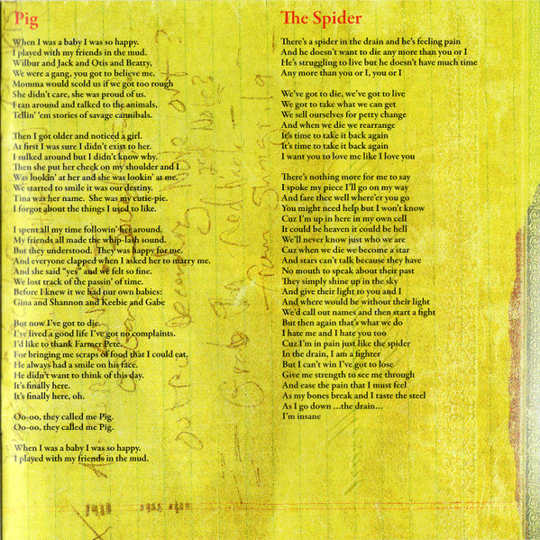 File:Weezer Weezer (The Red Album) 27.jpg