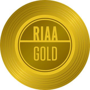 File:Goldrecord.png
