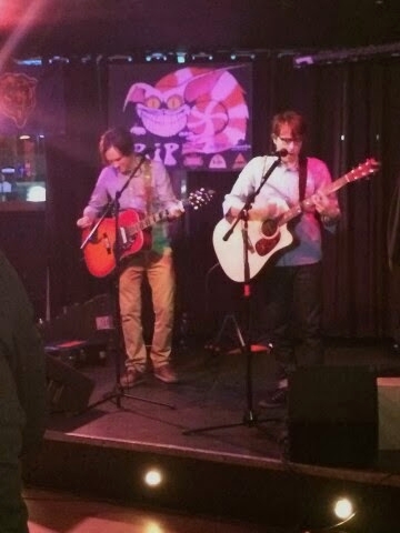 File:Scott and Rivers Trip.jpg