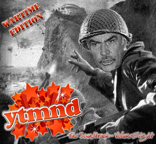 File:YTMND Soundtrack Vol 8.png
