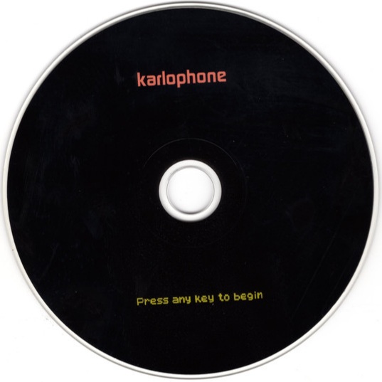 File:Karlophone Press Any Key disc.jpg