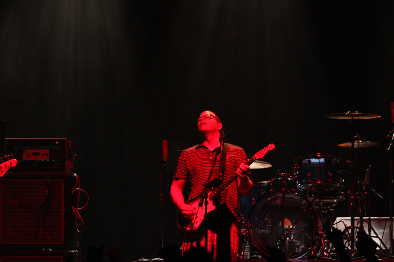 File:Karlscorner-20080910-d.jpg