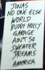 File:Setlist-02261995.jpg
