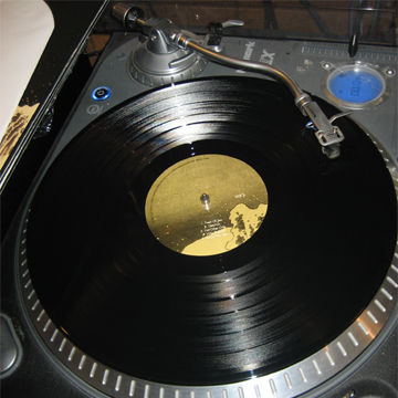 File:Collectorsdiscographyicon.jpg