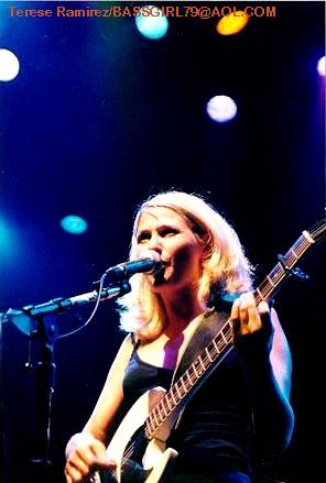 File:Mykelcarli08151997 Anna1.jpg