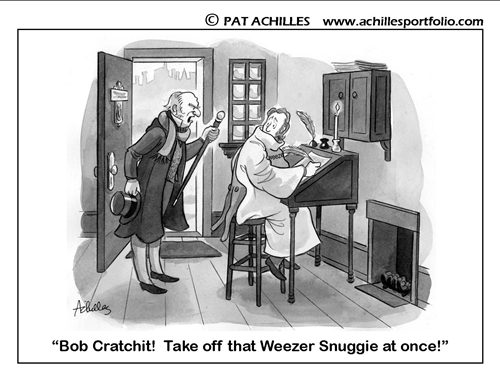 2010/03/03 Indaba Contest, Yo Gabba, Carson, more