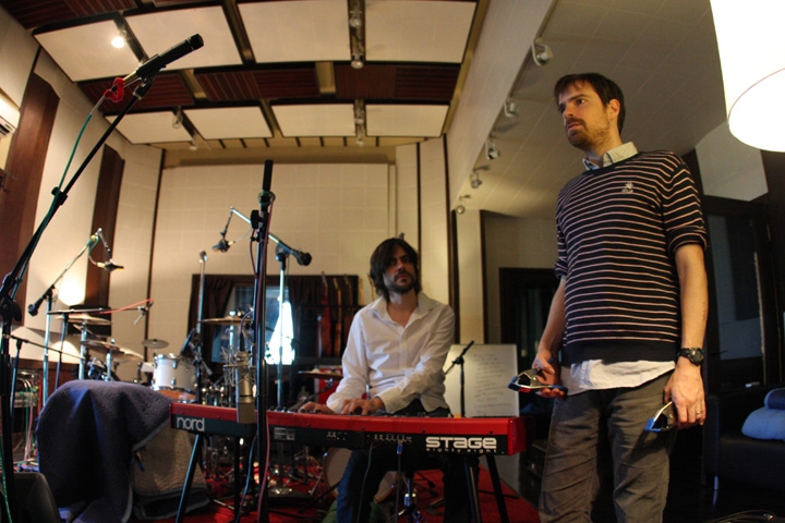 File:RecordingA7-05.jpg