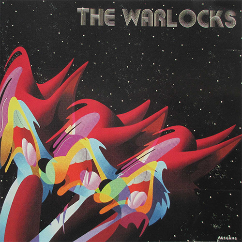 File:Warlocksep.jpg