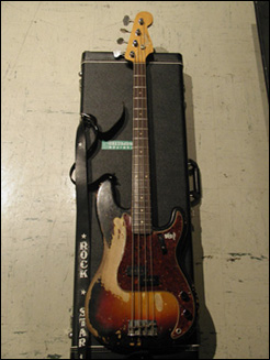 File:Scott-OldBassA.jpg