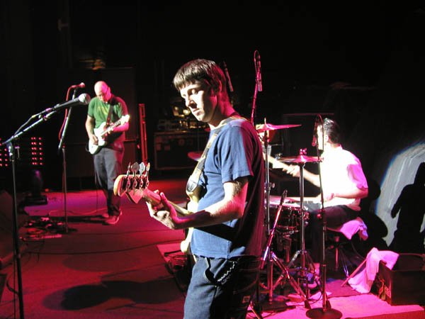 File:TSGTD0304 - 20030319sg08big.jpg