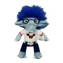 File:Plush Troll.png