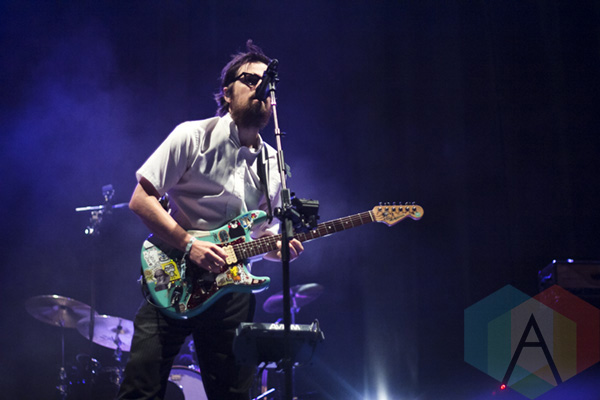 File:Weezer concert 09-19-2015 e.jpg