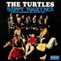 File:Turtles.jpeg