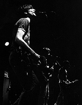 File:Drop D Magazine interview Nov 1996 4.jpg