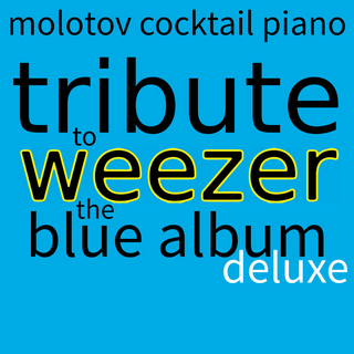 File:Molotov blue.png