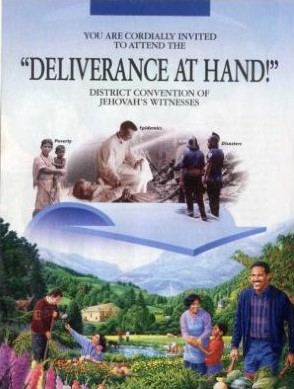File:Deliveranceathand-jehovah.jpg