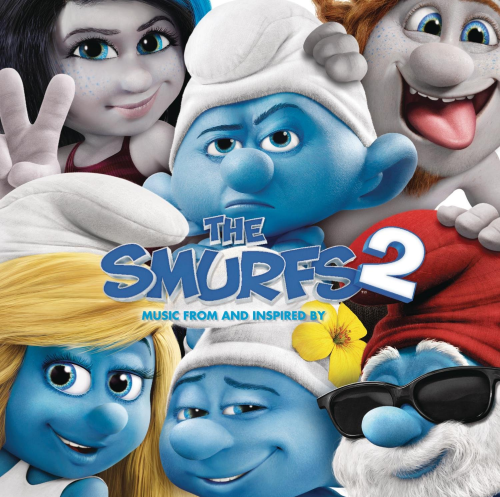 File:Smurfscover.png