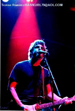 File:Mykelcarli08151997 B-guit1.jpg