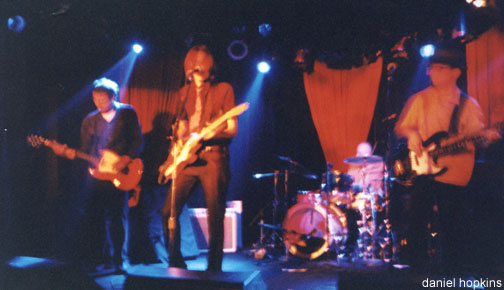 File:Spacetwins Liveband6.jpg