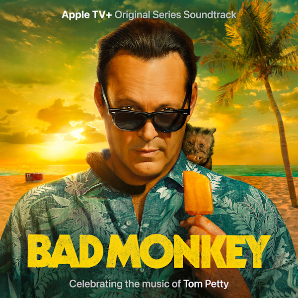 File:BadMonkeySoundtrack.jpg