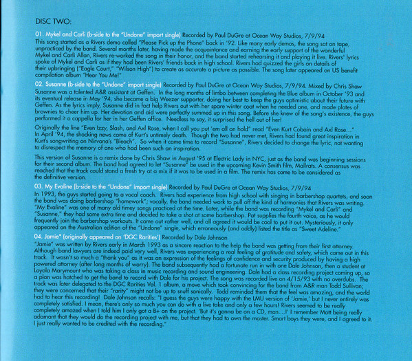 File:Blue Album deluxe liner notes 03.jpg