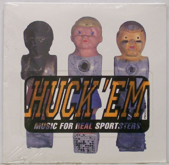 File:Huckem cover.jpg