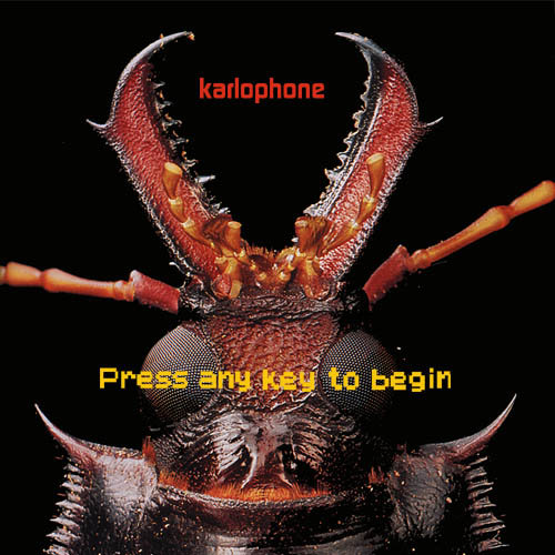 File:Karlophone Press Any Key To Begin.jpg