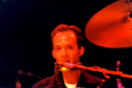 File:Mykelcarli08151997 Tony4.jpg