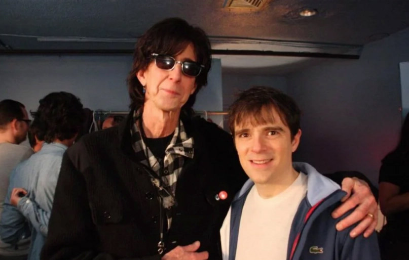 Riverpedia ricocasek.jpg