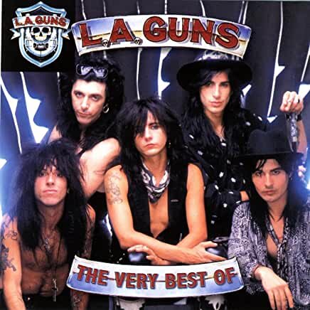 File:LA Guns.jpg