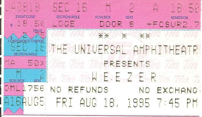 File:Ticketstub08-18-1995.jpg