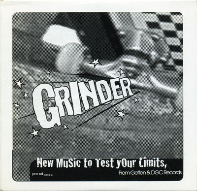File:Grinder cd promo.jpg