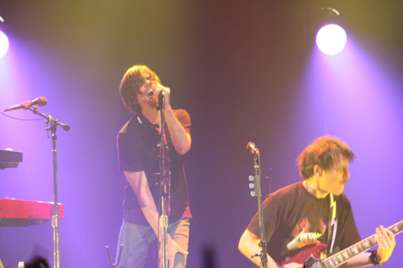 File:Karlscorner-20080912-b.jpg