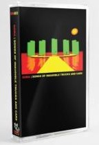 File:Screenshot 2021-10-10 224147.jpg