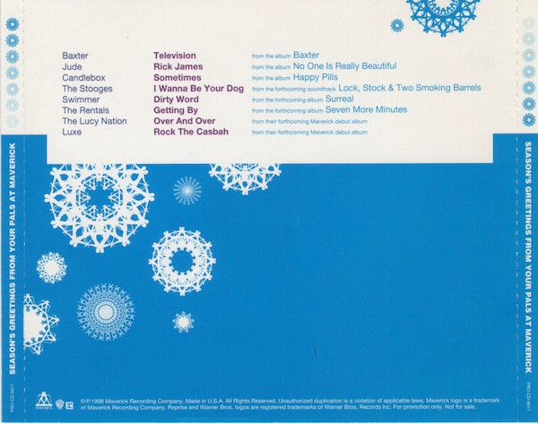 File:Seasons Greetings promo back insert.jpg