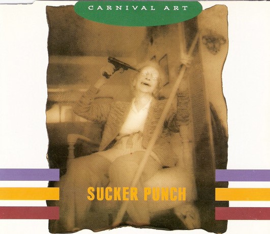 File:Sucker Punch single cover.jpg