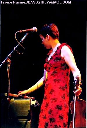 File:Mykelcarli08151997 K-pet.jpg