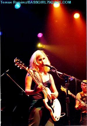 File:Mykelcarli08151997 Anna2.jpg