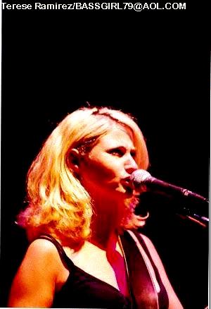 File:Mykelcarli08151997 Anna4.jpg