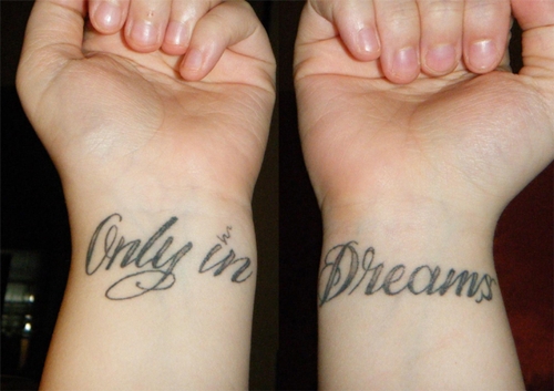 2010/04/09 Rogers Bayfest Sarnia; Videos and more videos