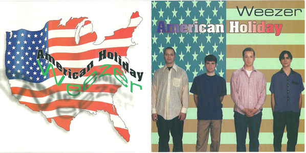 File:Americanholiday pckg 02.jpg