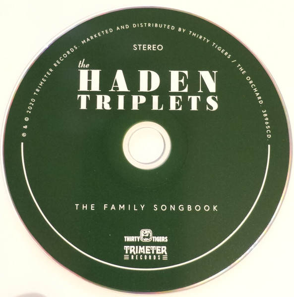 File:The Haden Triplets The Family Songbook 5.jpg