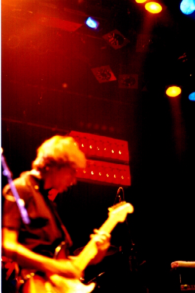 File:Mykelcarli08151997 Brian1.jpg