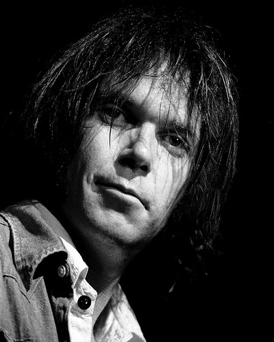 File:Neil Young.jpg